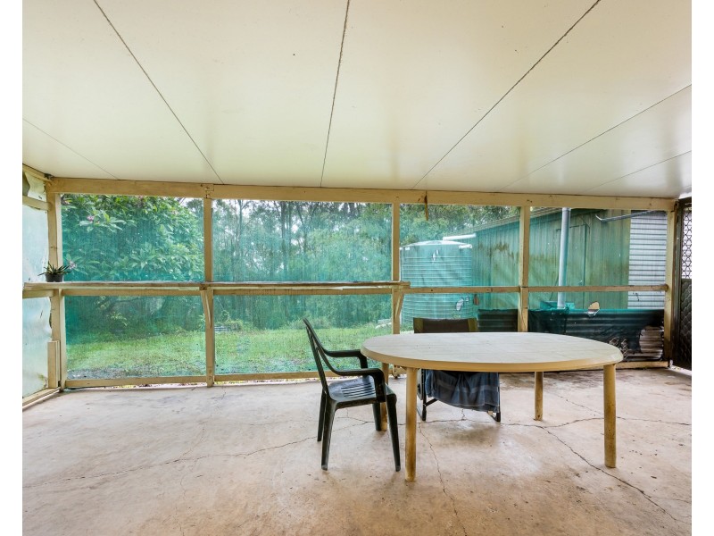 142-148 Vise Rd, Mons QLD 4556