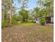 142-148 Vise Rd, Mons QLD 4556