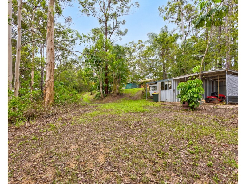142-148 Vise Rd, Mons QLD 4556