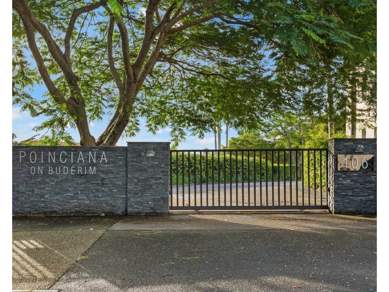 6/106 Burnett St, Buderim QLD 4556