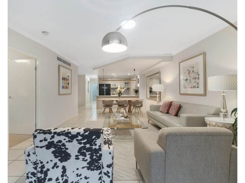 6/106 Burnett St, Buderim QLD 4556