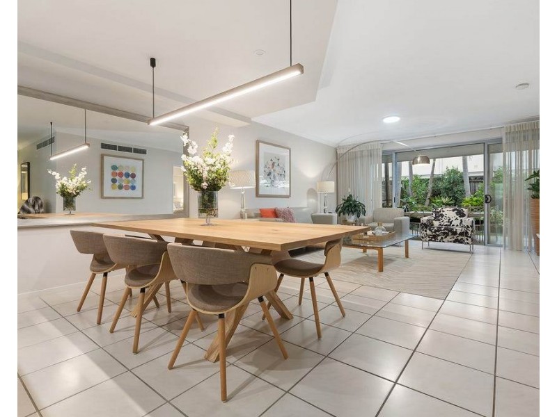 6/106 Burnett St, Buderim QLD 4556