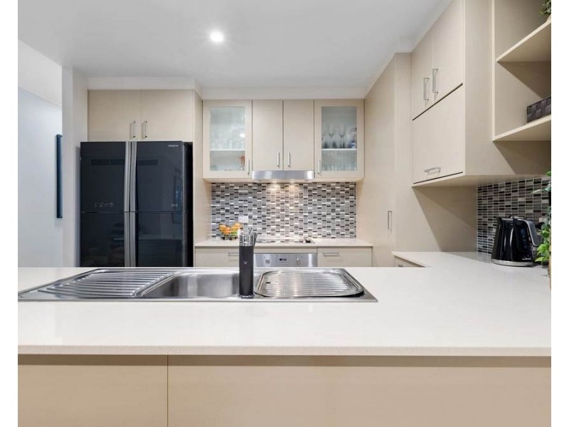 6/106 Burnett St, Buderim QLD 4556