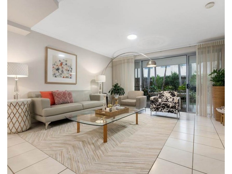 6/106 Burnett St, Buderim QLD 4556