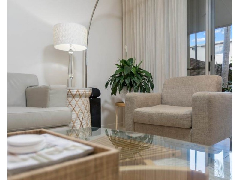 6/106 Burnett St, Buderim QLD 4556