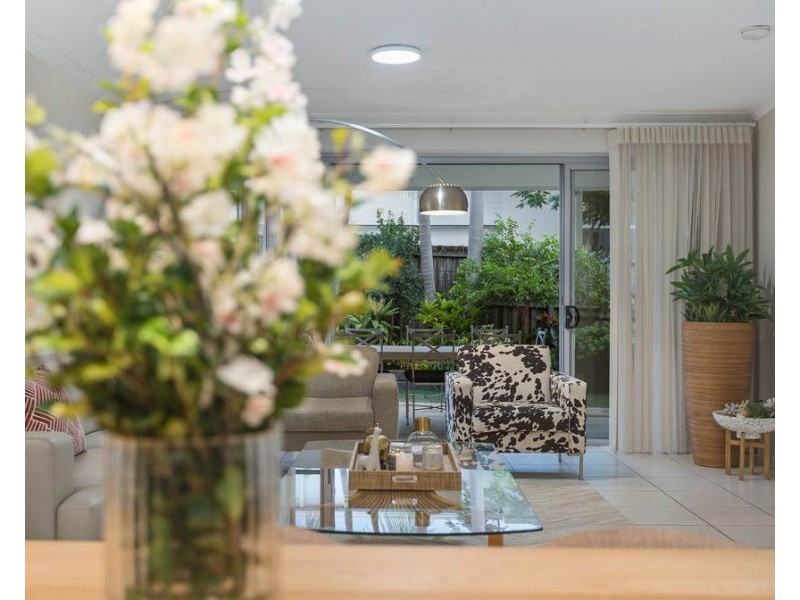 6/106 Burnett St, Buderim QLD 4556