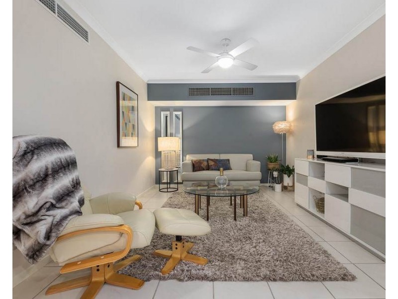 6/106 Burnett St, Buderim QLD 4556