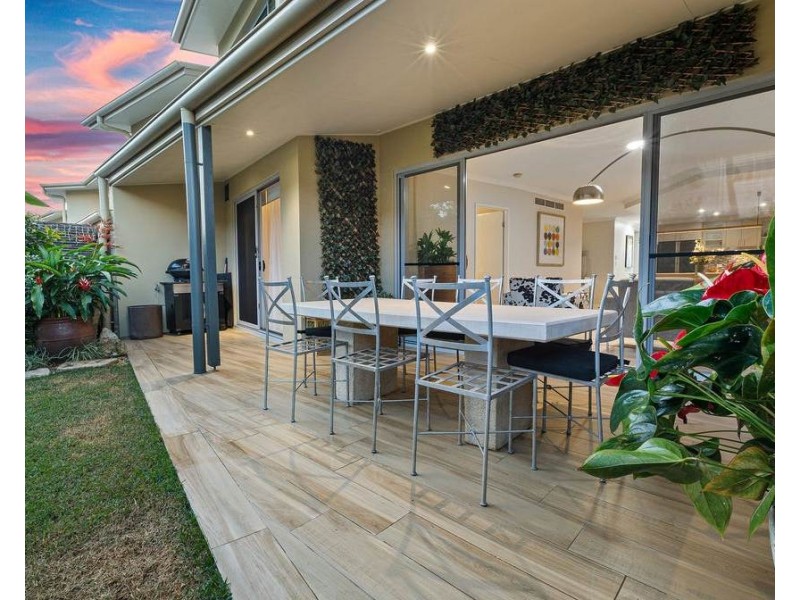 6/106 Burnett St, Buderim QLD 4556