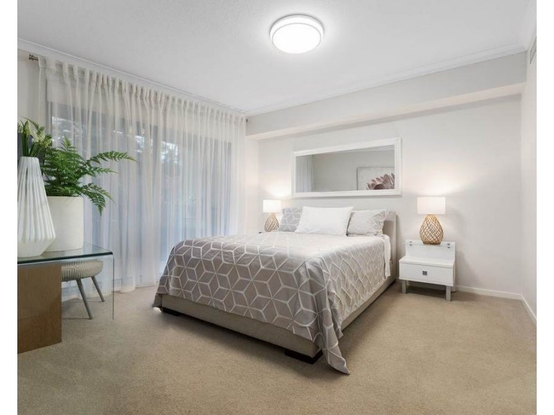 6/106 Burnett St, Buderim QLD 4556