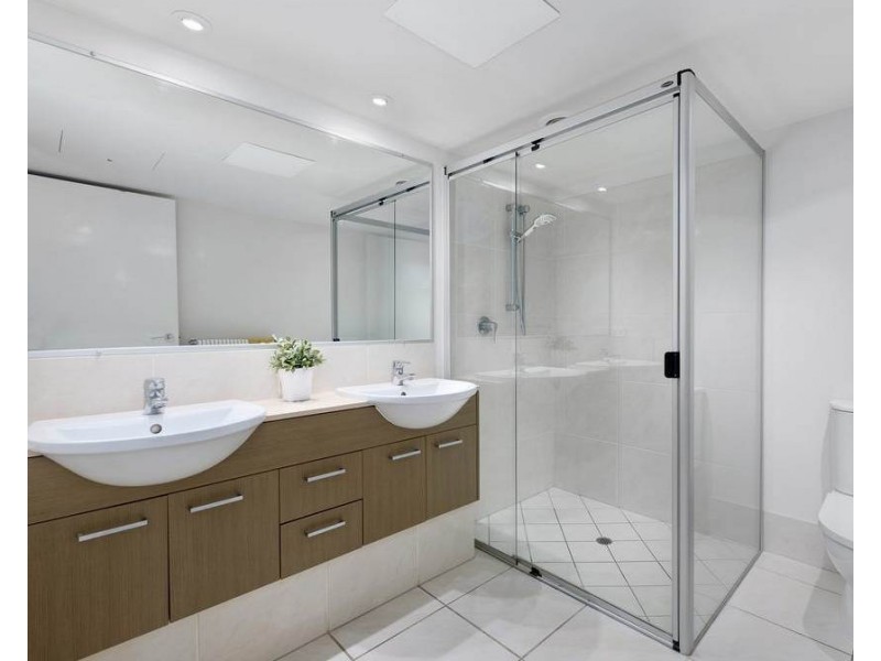 6/106 Burnett St, Buderim QLD 4556