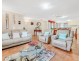 24 Parkridge Avenue, Upper Caboolture QLD 4510