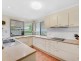 24 Parkridge Avenue, Upper Caboolture QLD 4510