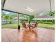 24 Parkridge Avenue, Upper Caboolture QLD 4510