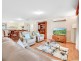 24 Parkridge Avenue, Upper Caboolture QLD 4510