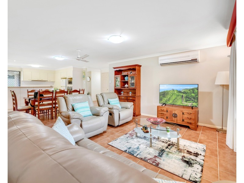 24 Parkridge Avenue, Upper Caboolture QLD 4510