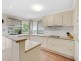 24 Parkridge Avenue, Upper Caboolture QLD 4510