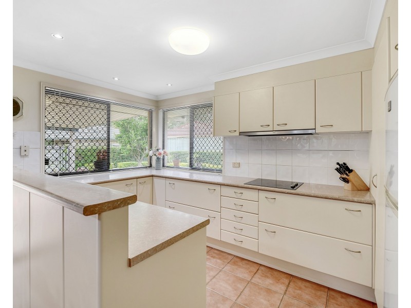 24 Parkridge Avenue, Upper Caboolture QLD 4510