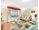 24 Parkridge Avenue, Upper Caboolture QLD 4510