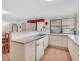 24 Parkridge Avenue, Upper Caboolture QLD 4510