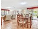 24 Parkridge Avenue, Upper Caboolture QLD 4510