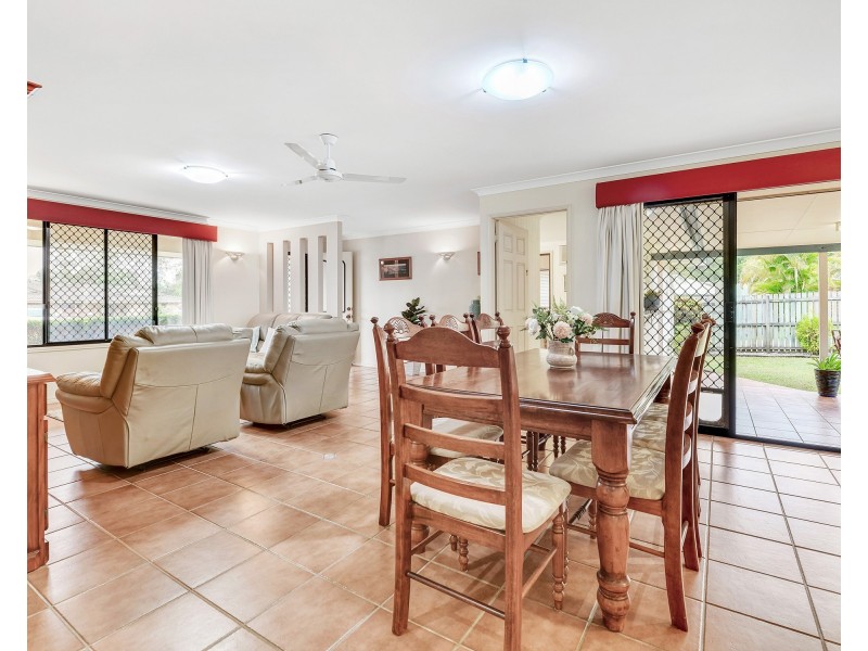 24 Parkridge Avenue, Upper Caboolture QLD 4510