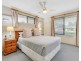24 Parkridge Avenue, Upper Caboolture QLD 4510