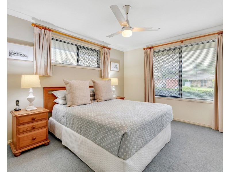 24 Parkridge Avenue, Upper Caboolture QLD 4510