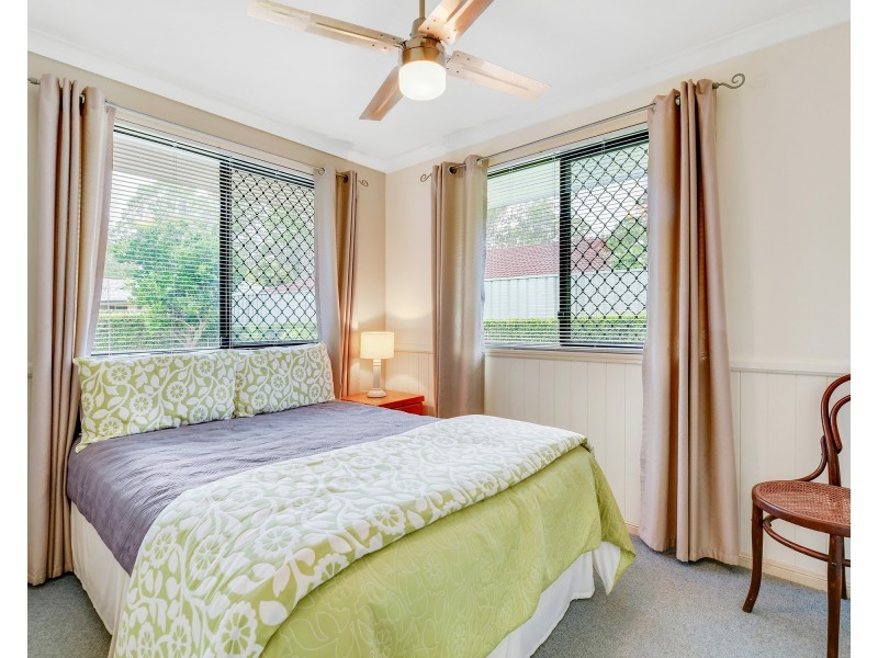 24 Parkridge Avenue, Upper Caboolture QLD 4510
