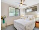24 Parkridge Avenue, Upper Caboolture QLD 4510