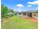 24 Parkridge Avenue, Upper Caboolture QLD 4510
