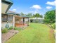 24 Parkridge Avenue, Upper Caboolture QLD 4510