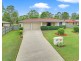 24 Parkridge Avenue, Upper Caboolture QLD 4510