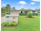 24 Parkridge Avenue, Upper Caboolture QLD 4510