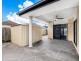 16 Griffin Cres, Caloundra West QLD 4551