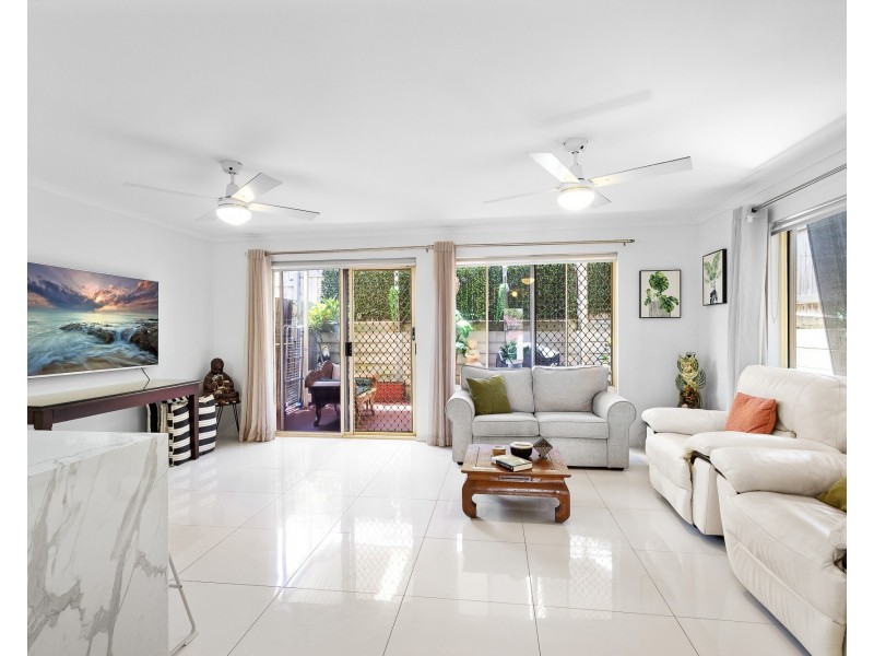 3/56 Meta St, Mooloolaba QLD 4557