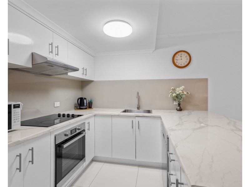 3/56 Meta St, Mooloolaba QLD 4557