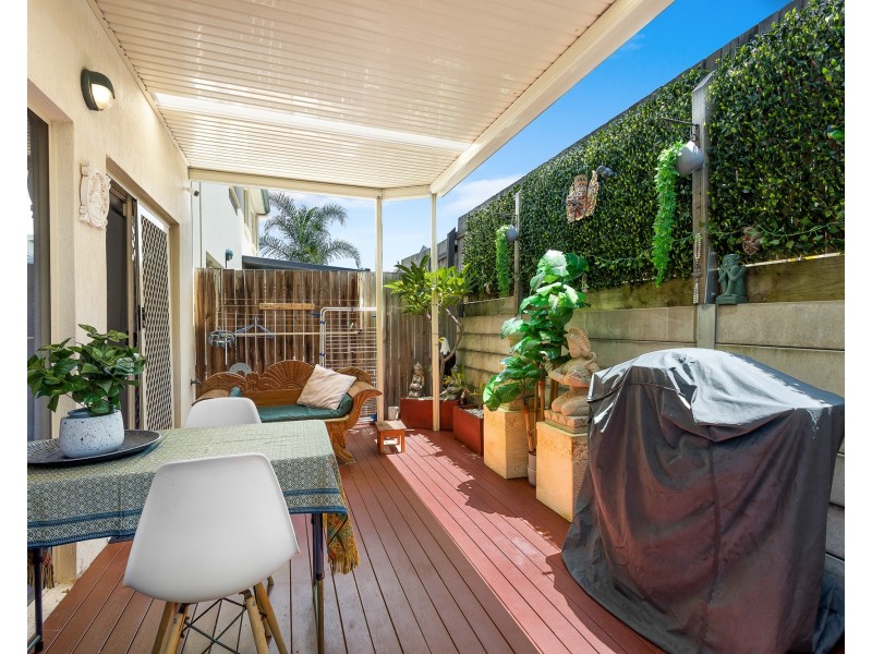 3/56 Meta St, Mooloolaba QLD 4557