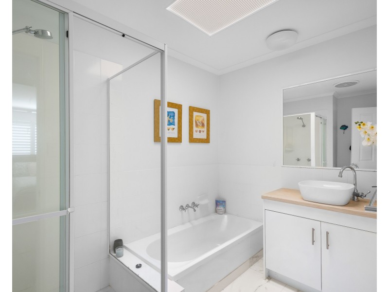 3/56 Meta St, Mooloolaba QLD 4557