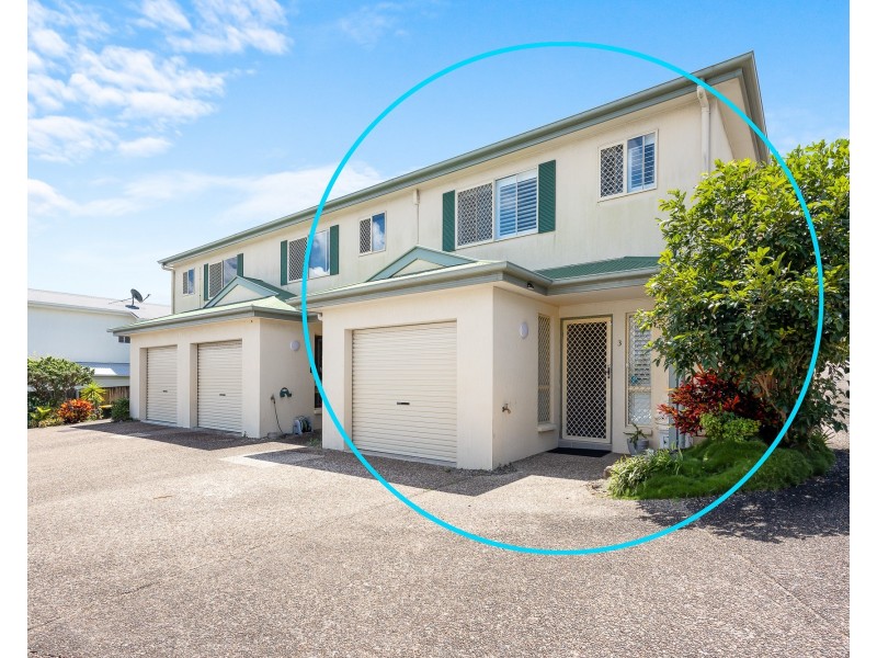 3/56 Meta St, Mooloolaba QLD 4557