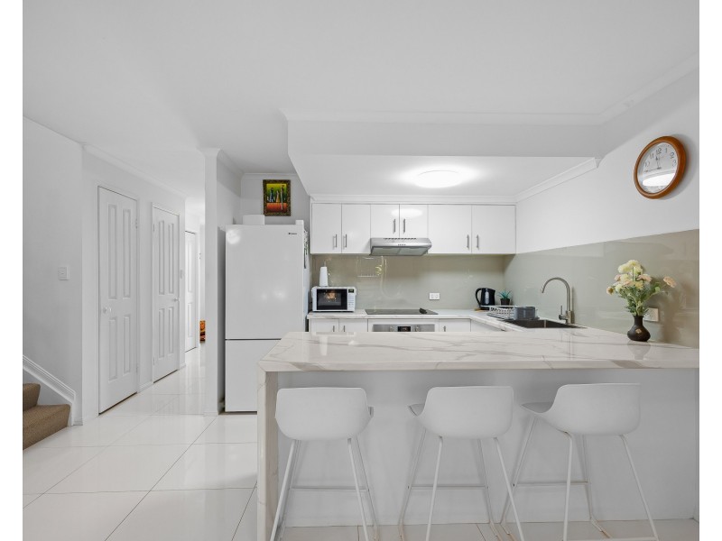 3/56 Meta St, Mooloolaba QLD 4557