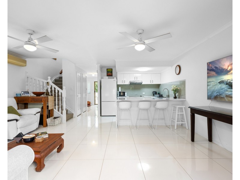 3/56 Meta St, Mooloolaba QLD 4557