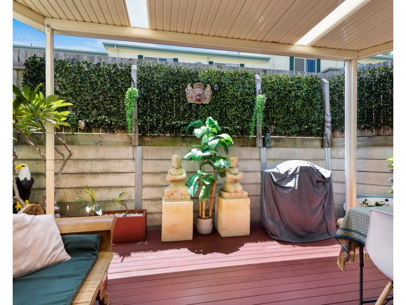 3/56 Meta St, Mooloolaba QLD 4557