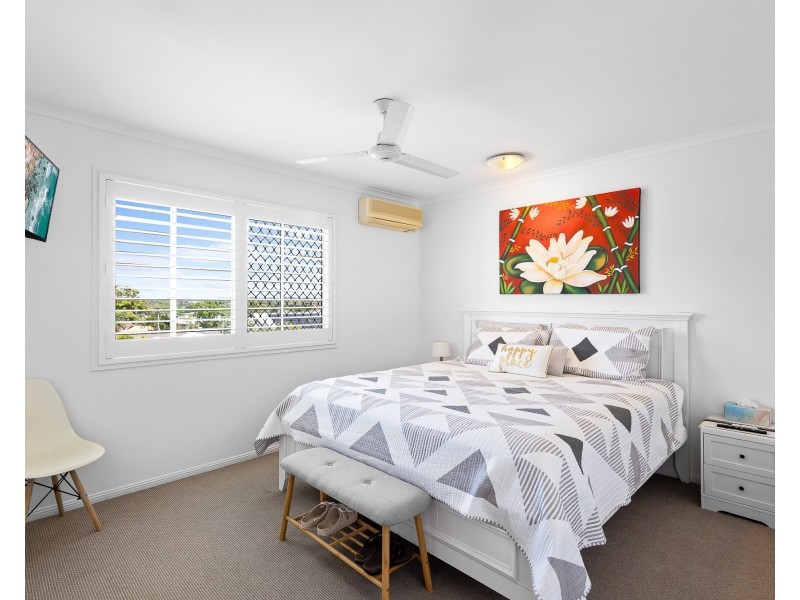 3/56 Meta St, Mooloolaba QLD 4557