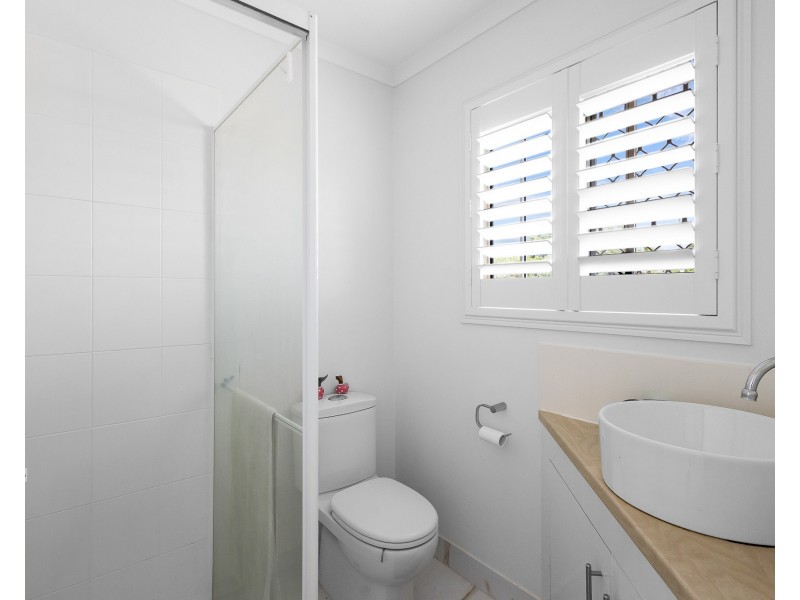 3/56 Meta St, Mooloolaba QLD 4557