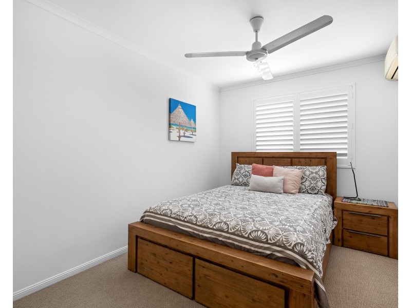 3/56 Meta St, Mooloolaba QLD 4557