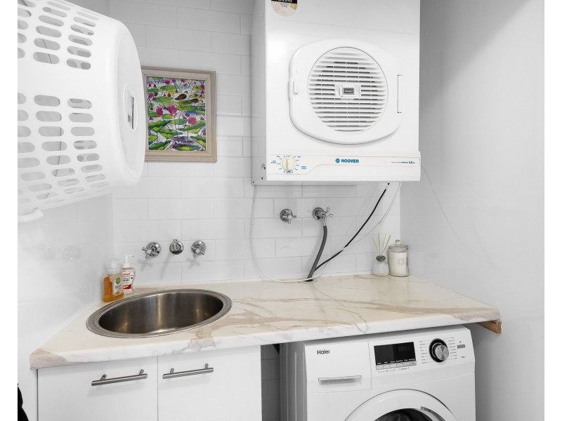 3/56 Meta St, Mooloolaba QLD 4557