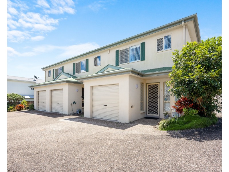 3/56 Meta St, Mooloolaba QLD 4557