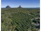 269 Coonowrin Rd, Glass House Mountains QLD 4518