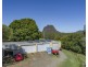 269 Coonowrin Rd, Glass House Mountains QLD 4518