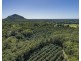 269 Coonowrin Rd, Glass House Mountains QLD 4518
